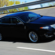 Illustration for article titled 2010 Lincoln MKS EcoBoost: First Drive
